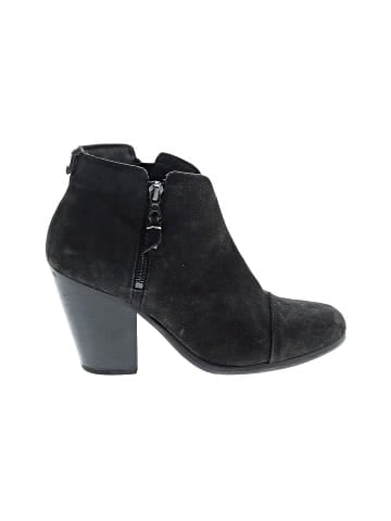 Rag & Bone Ankle Boots (view 1)