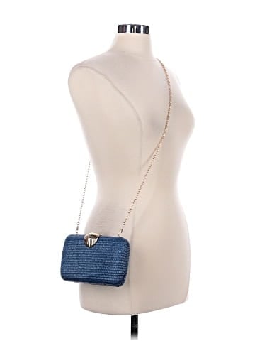 Shiraleah Clutch (view 2)