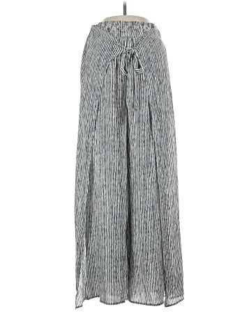 J. McLaughlin Casual Pants (view 1)