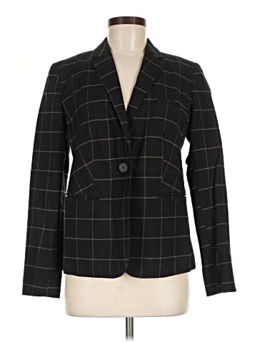 Liz Claiborne Blazer (view 1)