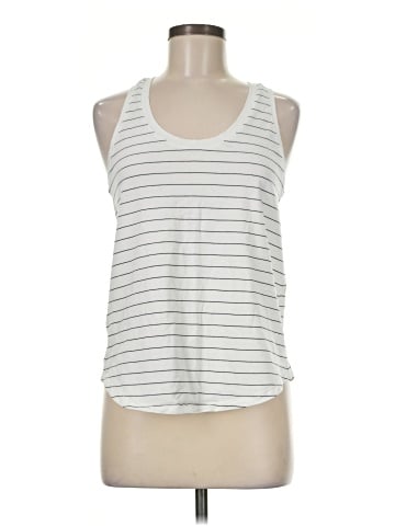 Lululemon Athletica Tank Top (view 1)