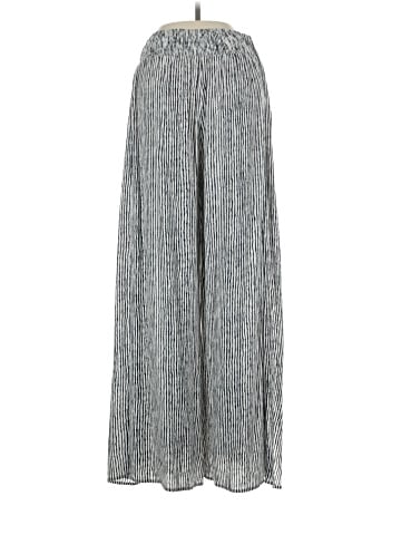 J. McLaughlin Casual Pants (view 2)