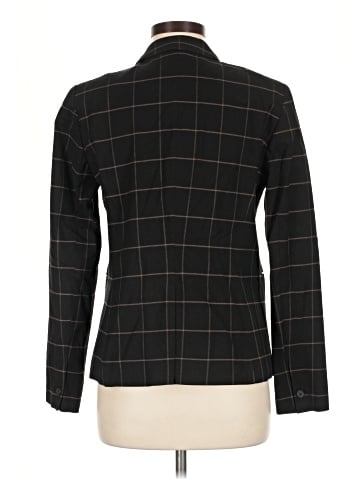 Liz Claiborne Blazer (view 2)