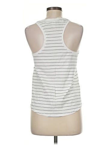 Lululemon Athletica Tank Top (view 2)