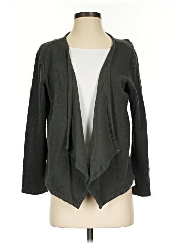 Purejill Cardigan (view 1)