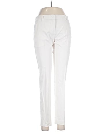 Theory Casual Pants (view 1)