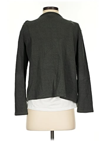 Purejill Cardigan (view 2)