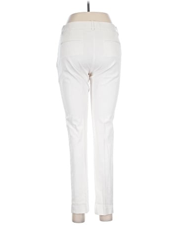 Theory Casual Pants (view 2)