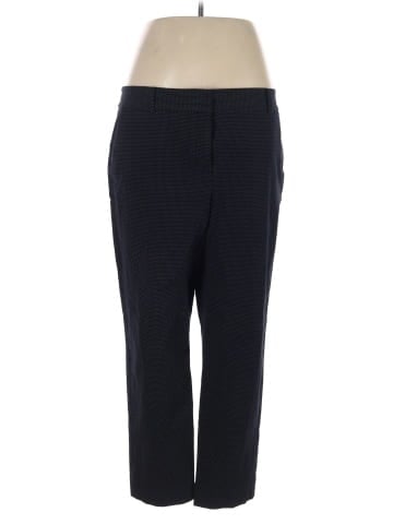 Talbots Dress Pants (view 1)