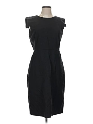 J.Crew Cocktail Dress (view 1)