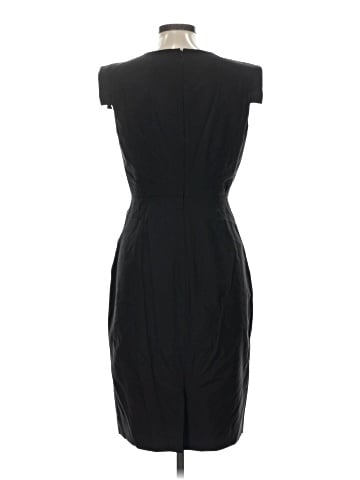J.Crew Cocktail Dress (view 2)