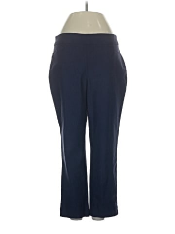 Chico's Casual Pants (view 1)