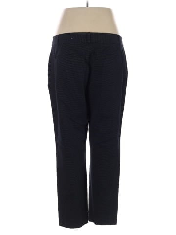Talbots Dress Pants (view 2)
