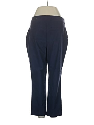 Chico's Casual Pants (view 2)
