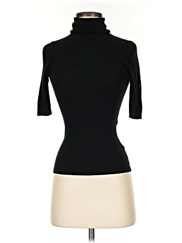 Theory Wool Pullover Sweater (view 1)
