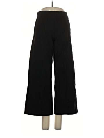 Jones New York Casual Pants (view 1)
