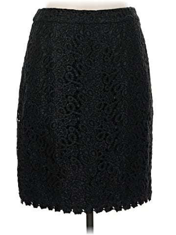 Kate Spade New York Formal Skirt (view 1)