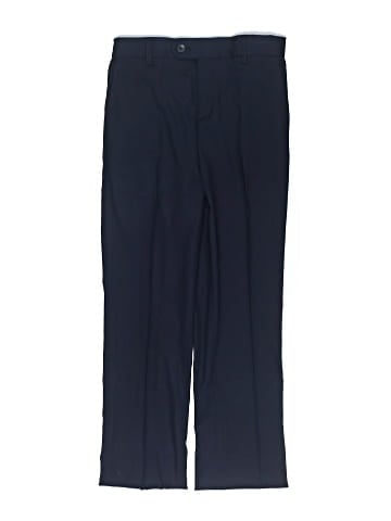 Andy & Evan Dress Pants (view 1)