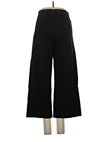 Jones New York Casual Pants (view 2)