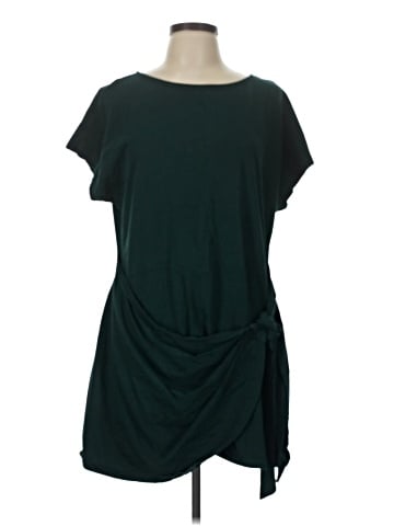 DKNY Casual Dress (view 1)