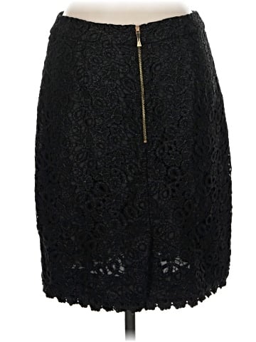Kate Spade New York Formal Skirt (view 2)