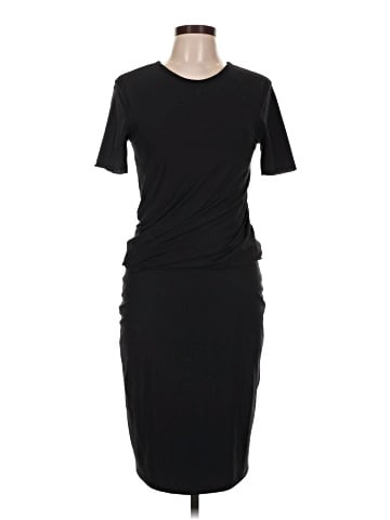 T by Alexander Wang Casual Dress (view 1)