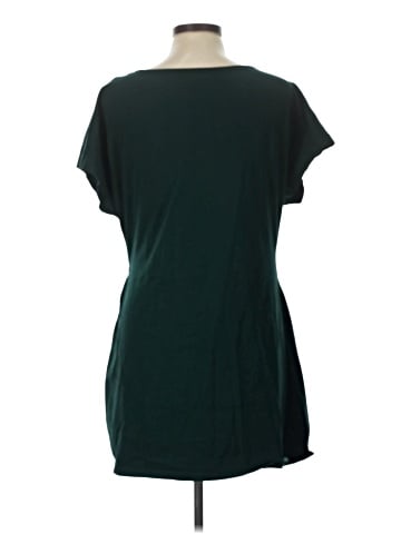 DKNY Casual Dress (view 2)