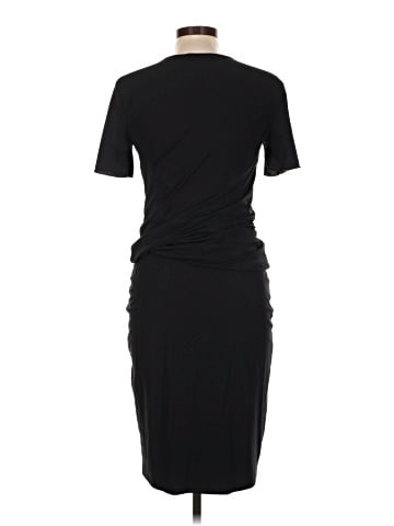 T by Alexander Wang Casual Dress (view 2)