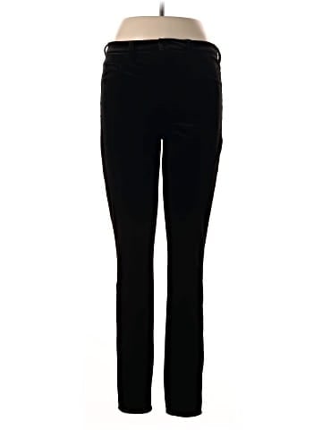 Blank NYC Casual Pants (view 1)