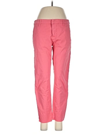 Frank & Eileen Casual Pants (view 1)