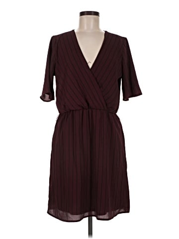 Maurices Casual Dress (view 1)