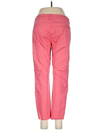 Frank & Eileen Casual Pants (view 2)