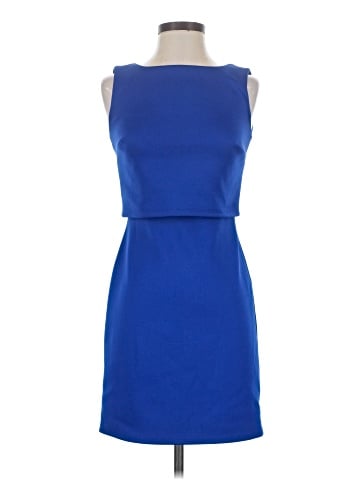 Bailey 44 Cocktail Dress (view 1)