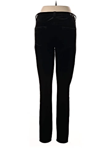Blank NYC Casual Pants (view 2)
