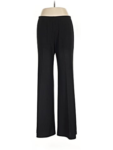 Karen Kane Dress Pants (view 1)