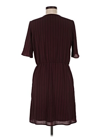 Maurices Casual Dress (view 2)