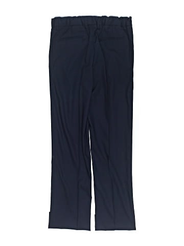 Andy & Evan Dress Pants (view 2)