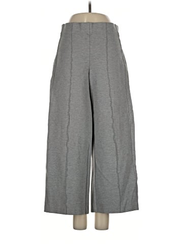 Jones New York Dress Pants (view 1)