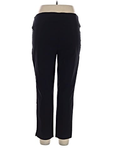 Maurices Active Pants (view 2)
