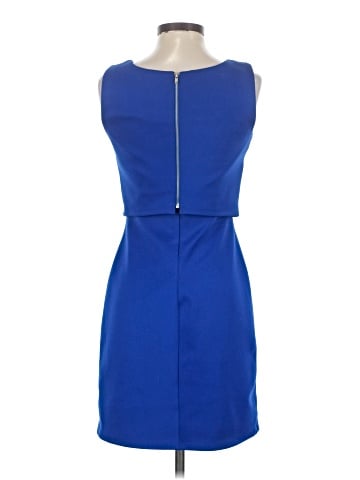 Bailey 44 Cocktail Dress (view 2)