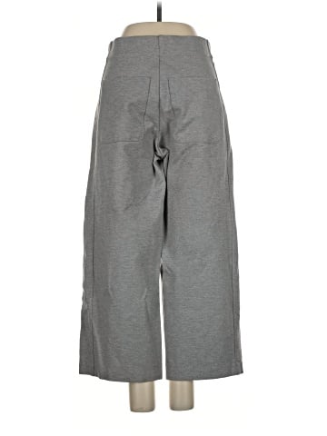 Jones New York Dress Pants (view 2)