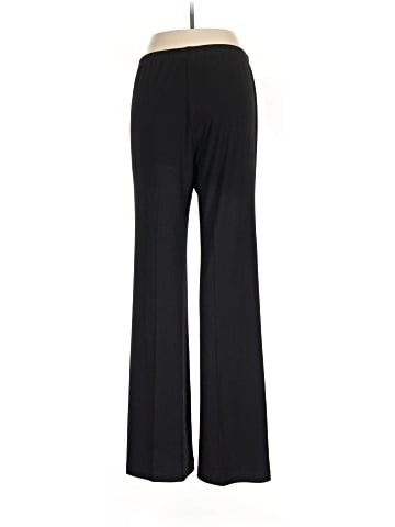 Karen Kane Dress Pants (view 2)