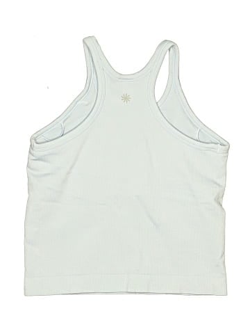 Athleta Girl Active Tank (view 2)