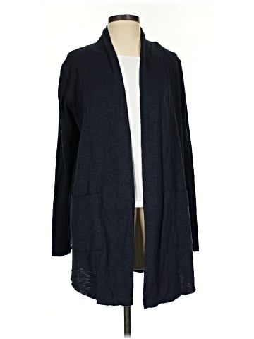 Splendid Cardigan (view 1)
