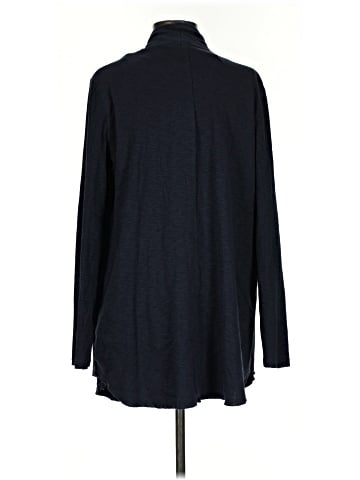 Splendid Cardigan (view 2)