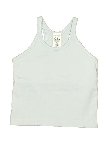 Athleta Girl Active Tank (view 1)