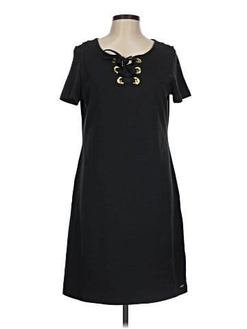Calvin Klein Casual Dress (view 1)