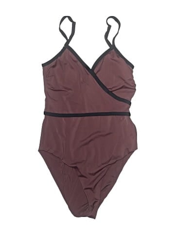 Andie One Piece Swimsuit (view 1)