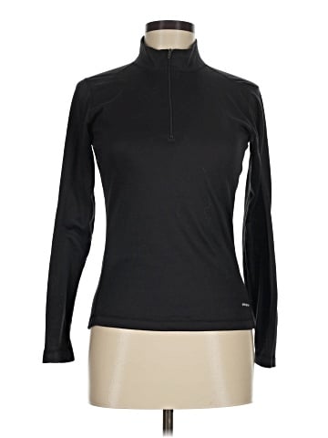 Patagonia Long Sleeve T-Shirt (view 1)