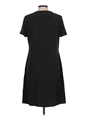 Calvin Klein Casual Dress (view 2)